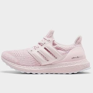 Adidas Ultra Boost Orchid 6.5 women’s